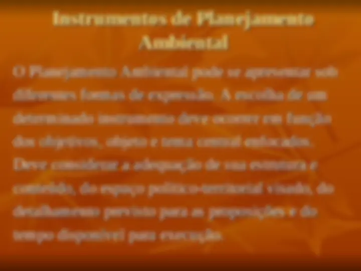 pf4