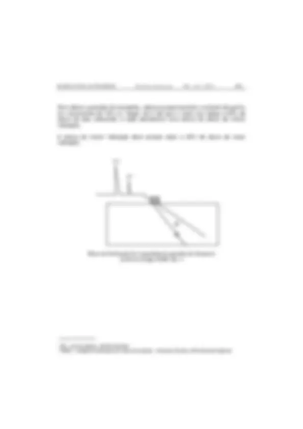 pf2f