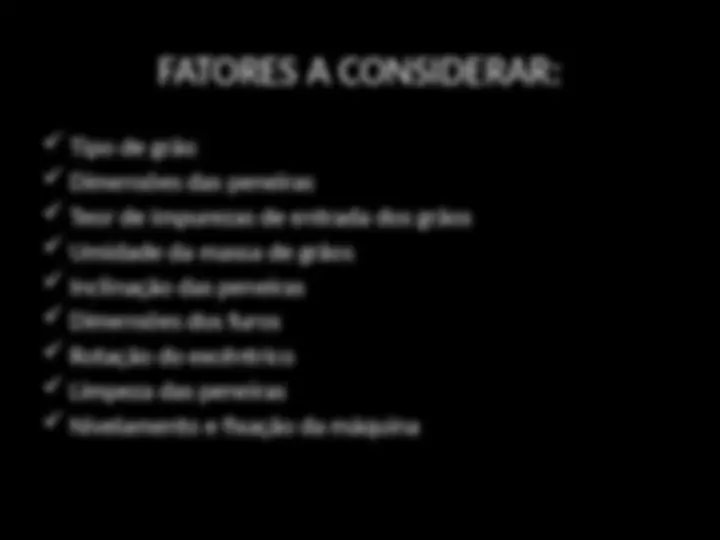 pf13