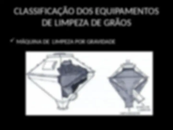pfa