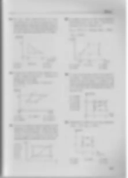 pf27