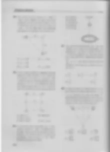 pf28