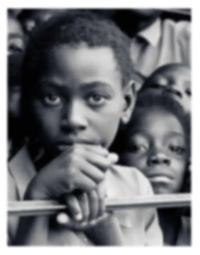 pfa