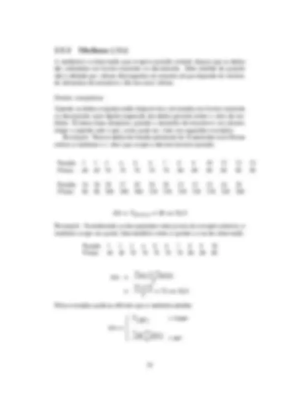 pf1e