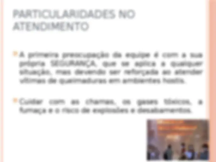 pf18