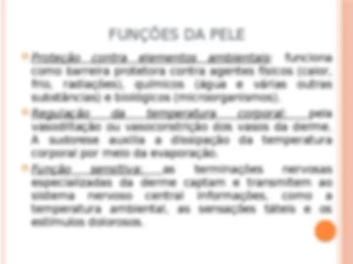 pf5