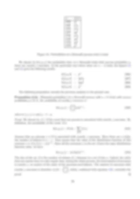 pf1f