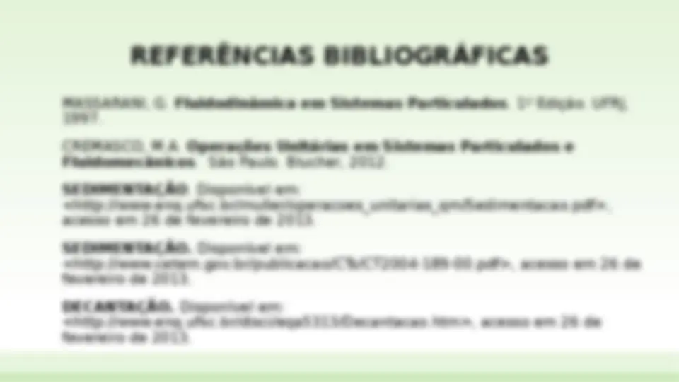 pf1b