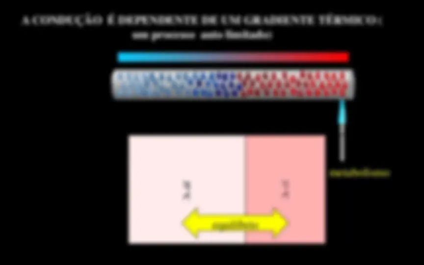pf13