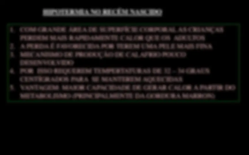 pf3b