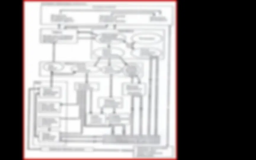 pf43