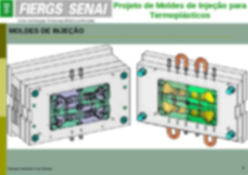 pf3