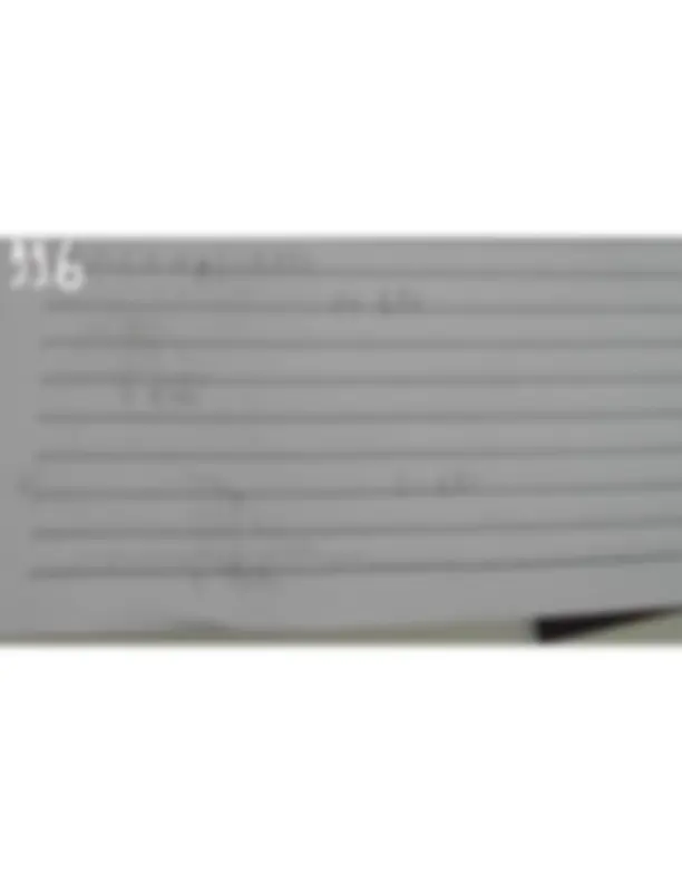 pf15