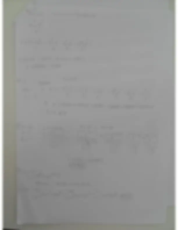 pf1f
