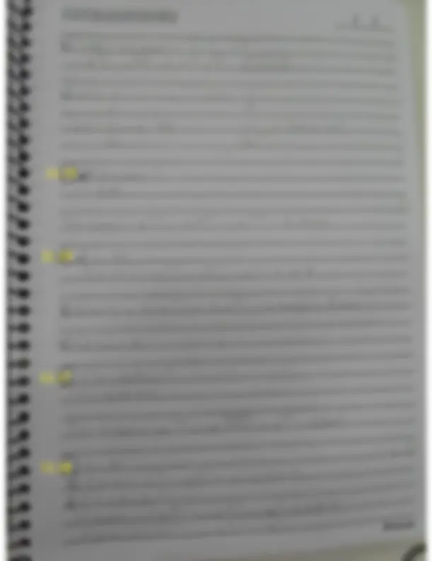 pf1b
