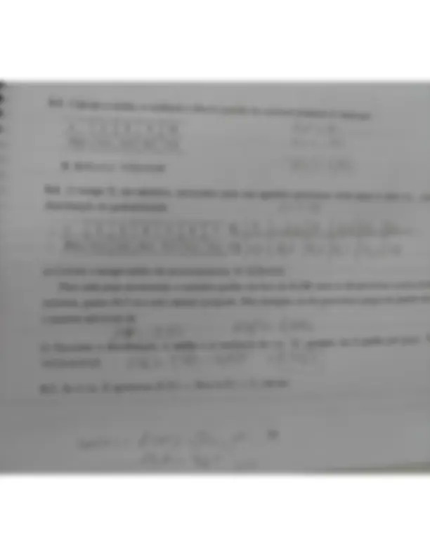 pf4
