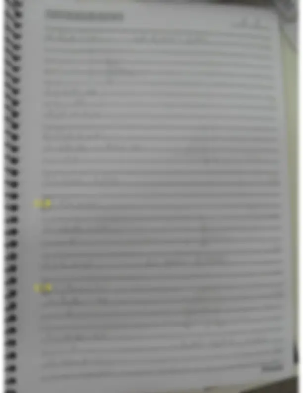 pf17