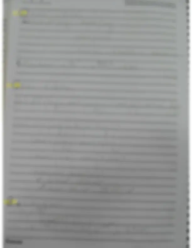 pf1c