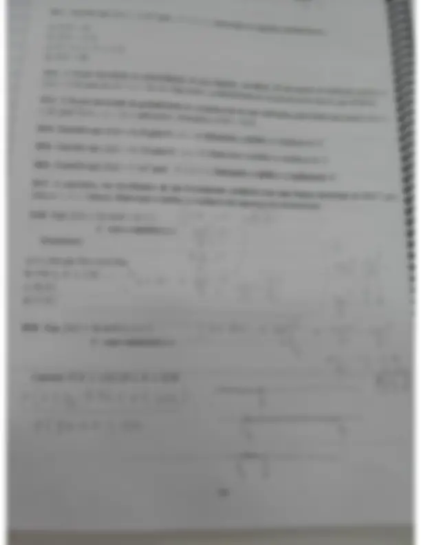 pf12