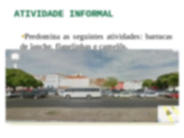 pfd