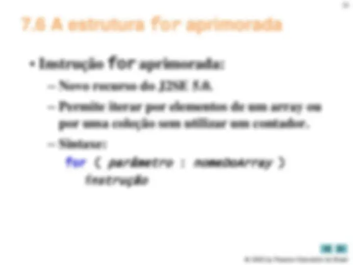 pf1f