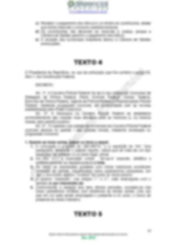 pfa