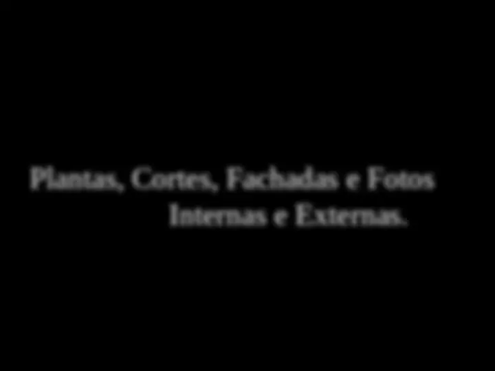 pf5