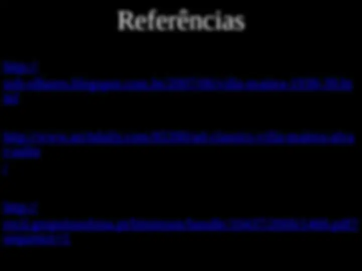 pf14