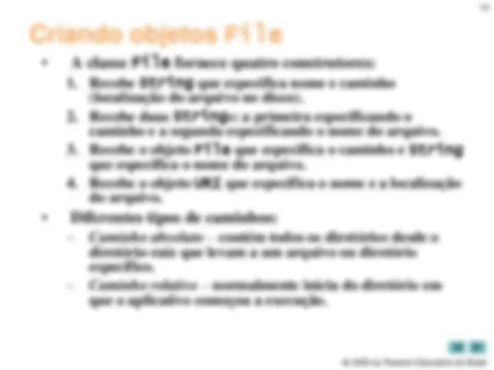 pfe