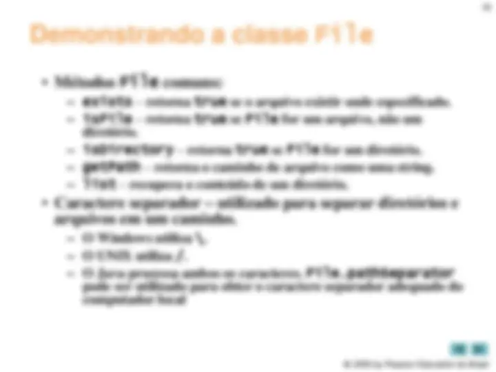pf12
