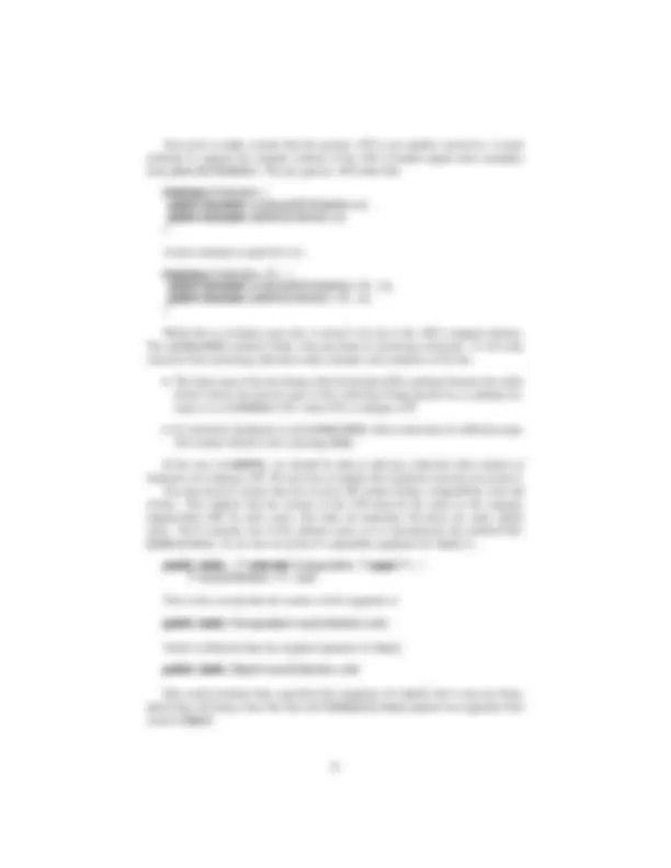 pf15