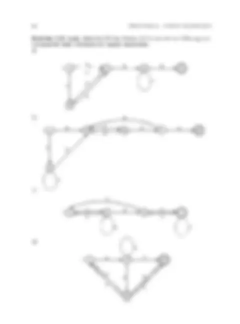 pf48