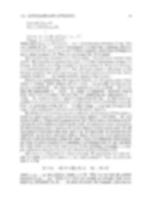 pf62
