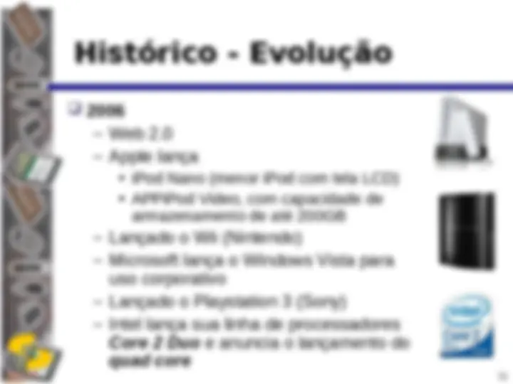 pf33