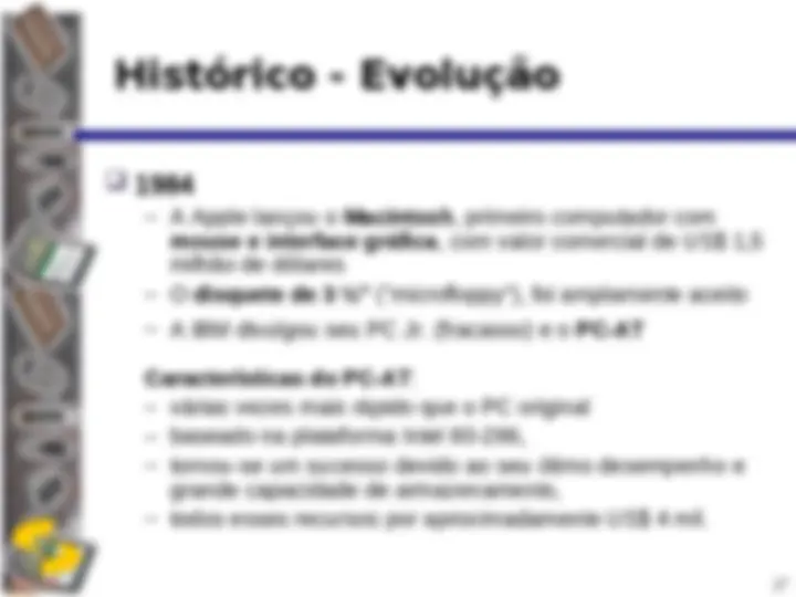 pf1b