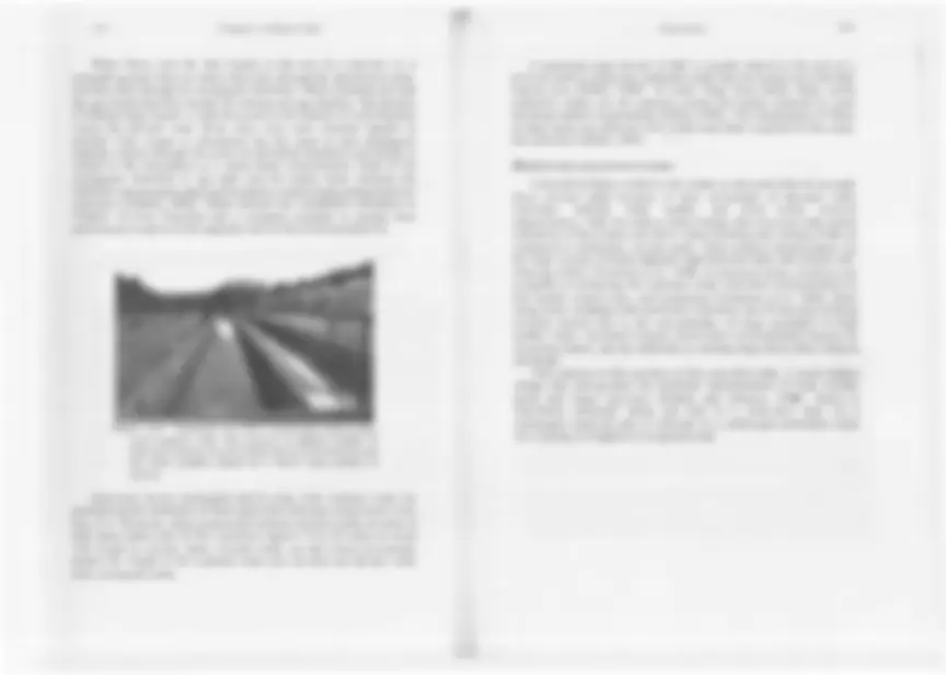 pf5c
