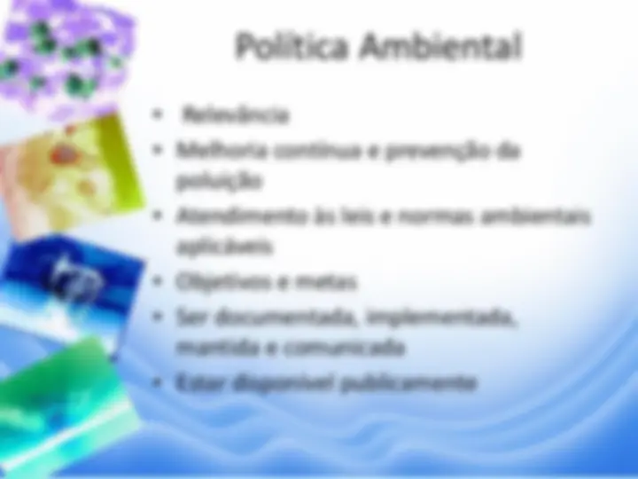 pf4