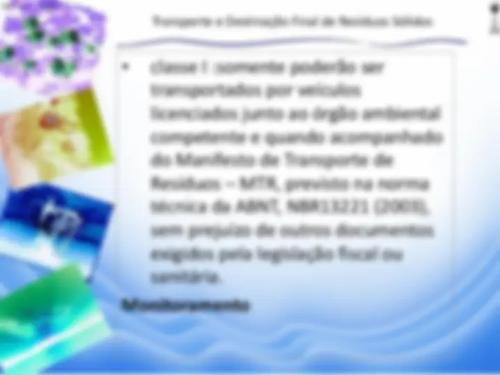 pf15