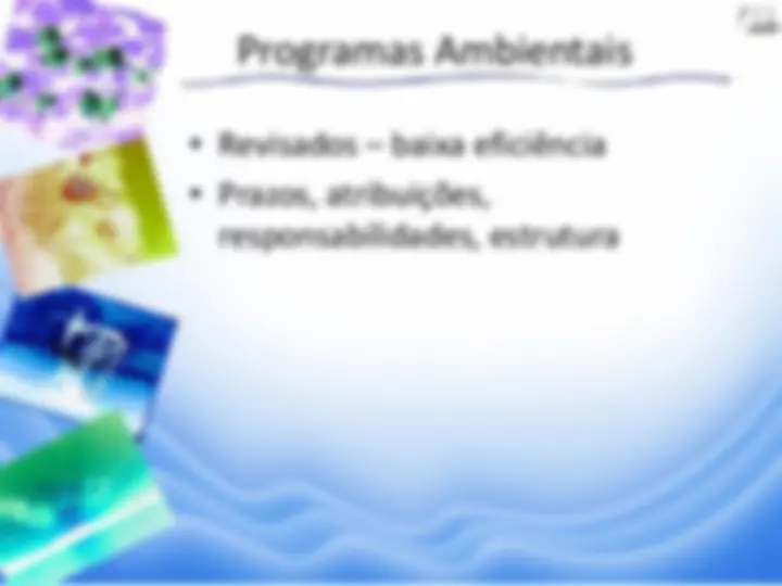 pfa