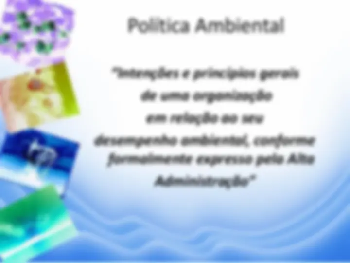 pf3