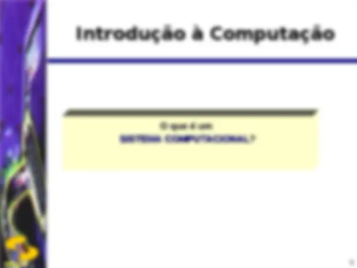 pf9