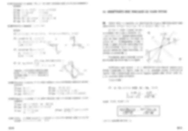 pf34