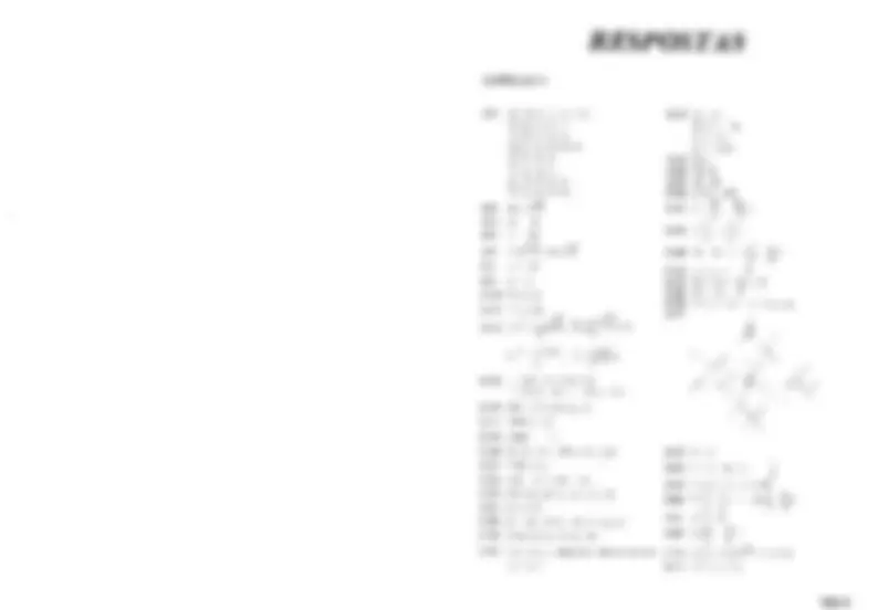 pf60