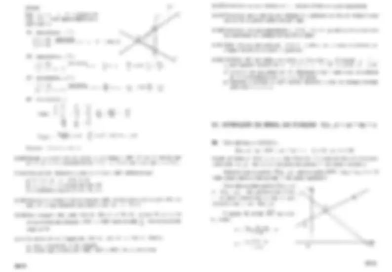 pf31