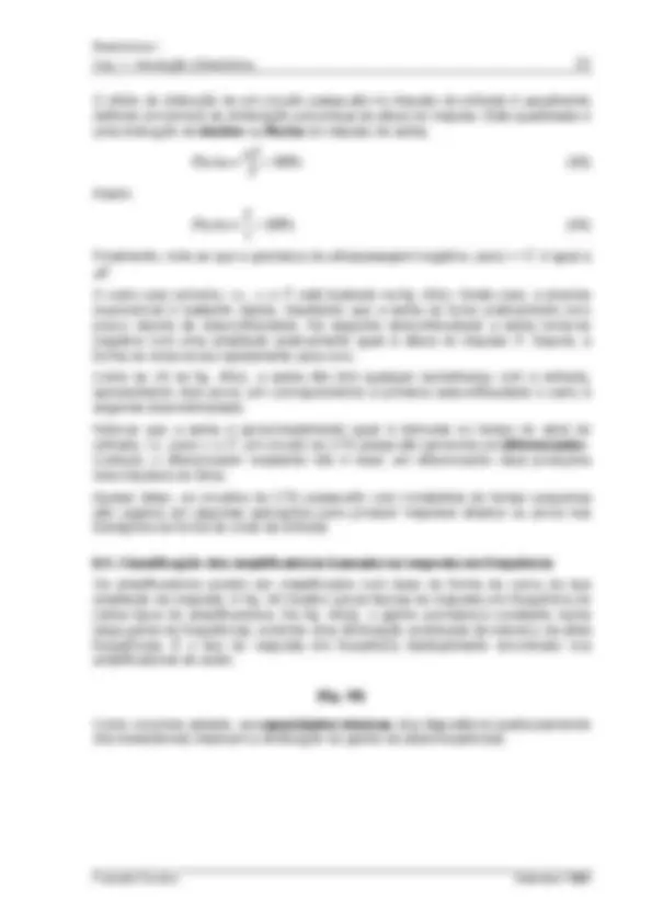 pf21