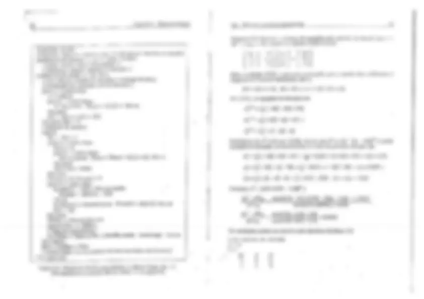 pf32