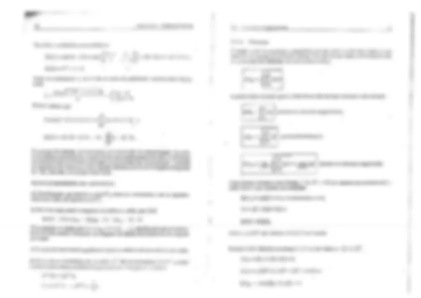 pf1a