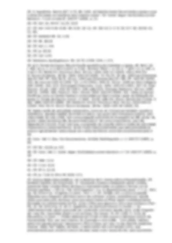 pf15