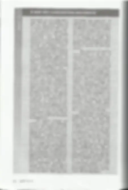 pf4