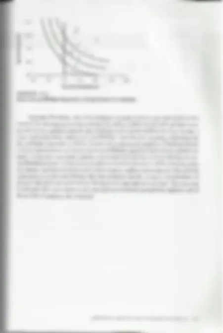 pf15